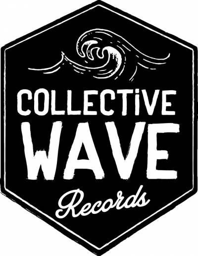 Collective Wave Records